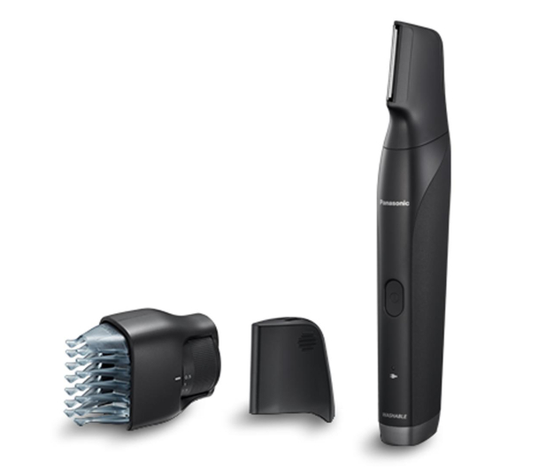 Panasonic Trymer ER-GD51-K503 - 1027956 - zdjęcie